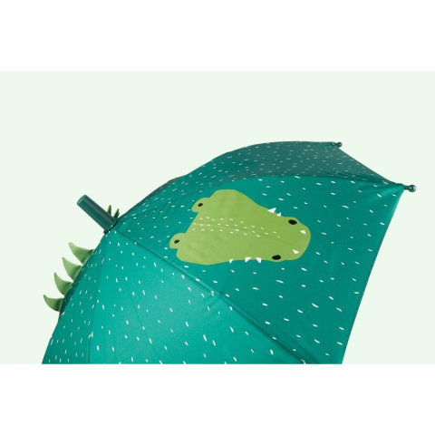 Trixie - Mr. Crocodile Şemsiyesi