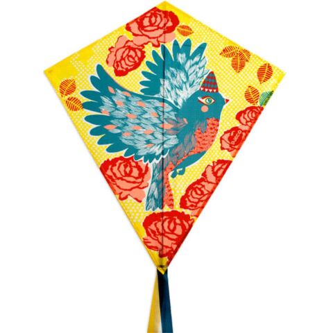 Djeco Uçurtma / Kuş