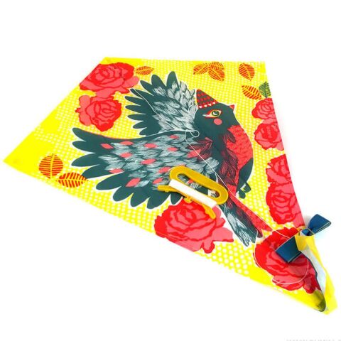 Djeco Uçurtma / Kuş