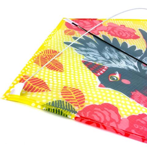 Djeco Uçurtma / Kuş