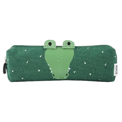 Trixie - Mr. Crocodile Kalem Kutusu - Long