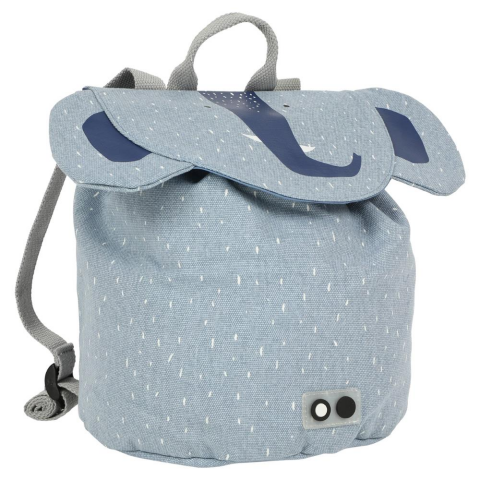 Trixie - Mrs. Elephant Mini Sırt Çantası
