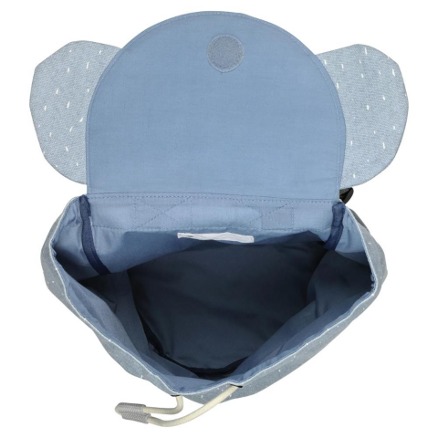 Trixie - Mrs. Elephant Mini Sırt Çantası