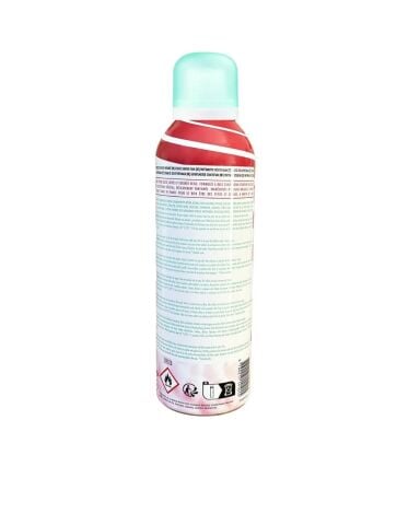 Inuwet Cola Kokulu Duş Köpüğü 200ml