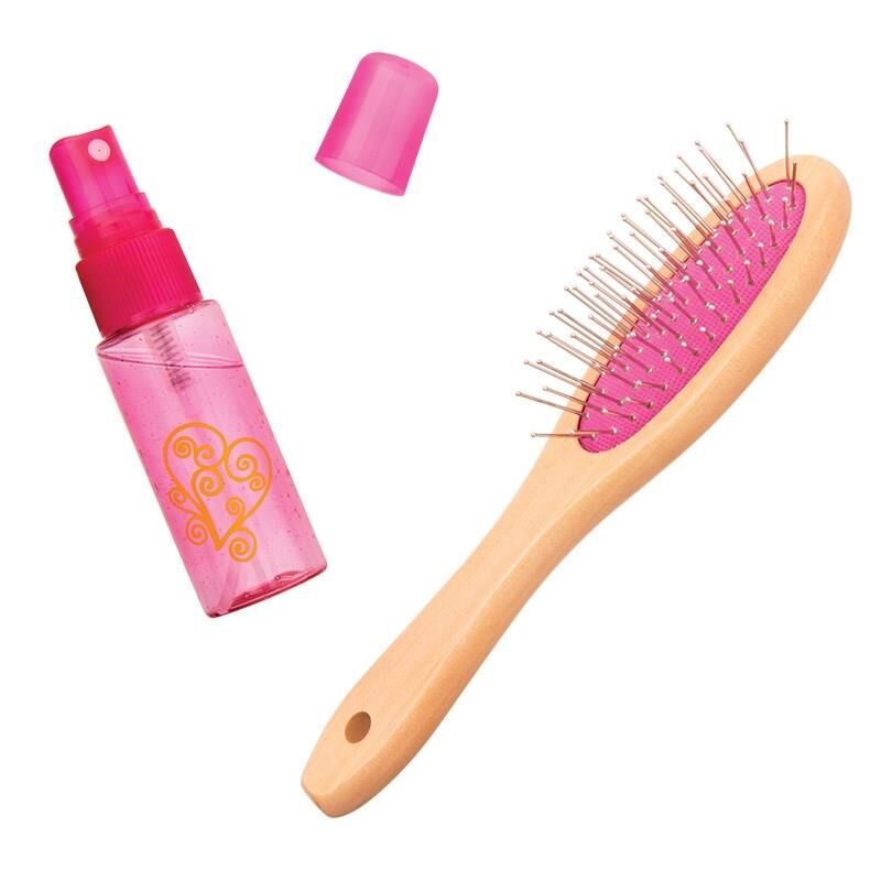 Our Generation Tarak Seti