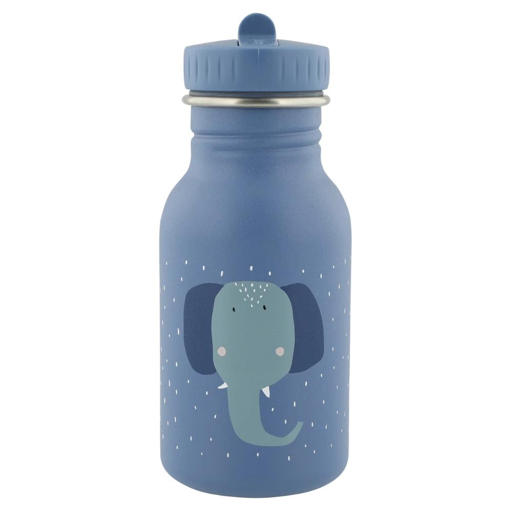 Trixie Mr. Elephant - Bottle 350 ML - Su Şişesi