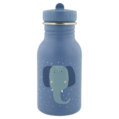 Trixie Mr. Elephant - Bottle 350 ML - Su Şişesi