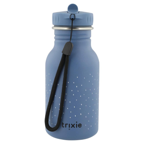 Trixie Mr. Elephant - Bottle 350 ML - Su Şişesi