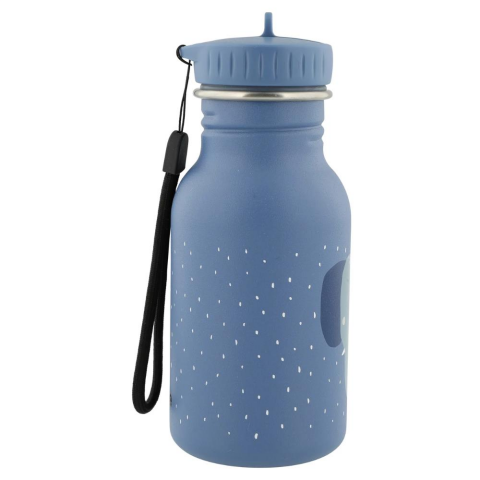 Trixie Mr. Elephant - Bottle 350 ML - Su Şişesi