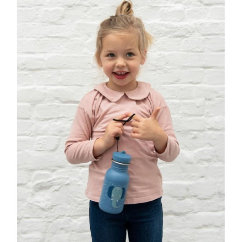 Trixie Mr. Elephant - Bottle 350 ML - Su Şişesi