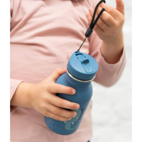 Trixie Mr. Elephant - Bottle 350 ML - Su Şişesi
