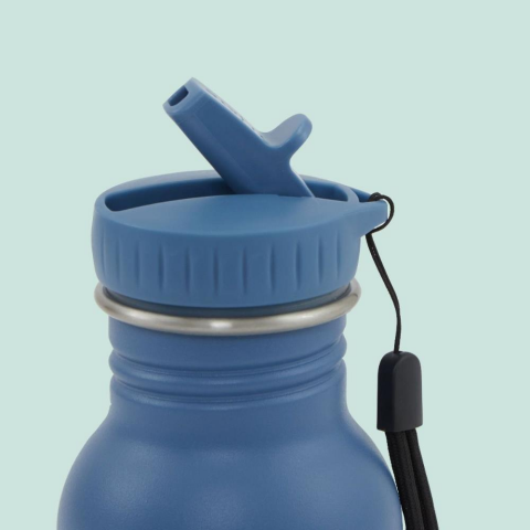 Trixie Mr. Elephant - Bottle 350 ML - Su Şişesi