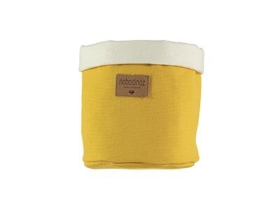 Orta Boy Tango Sepet Farniente Yellow