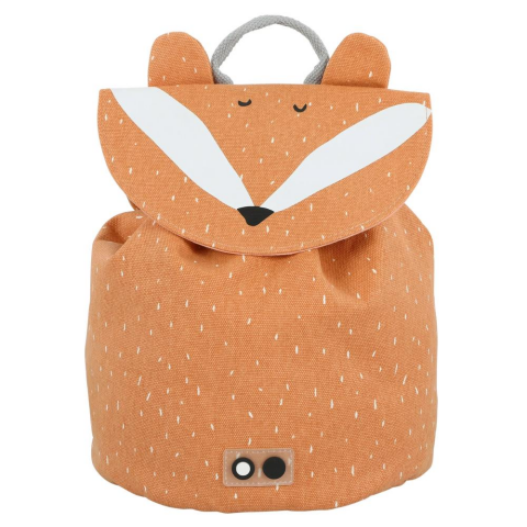 Trixie - Mr. Fox Mini Sırt Çantası