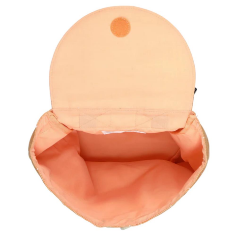 Trixie - Mr. Fox Mini Sırt Çantası