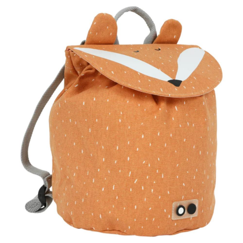 Trixie - Mr. Fox Mini Sırt Çantası