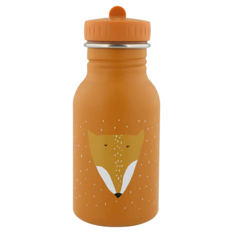 Trixie Mr. Fox - Bottle 350 ML - Su Şişesi