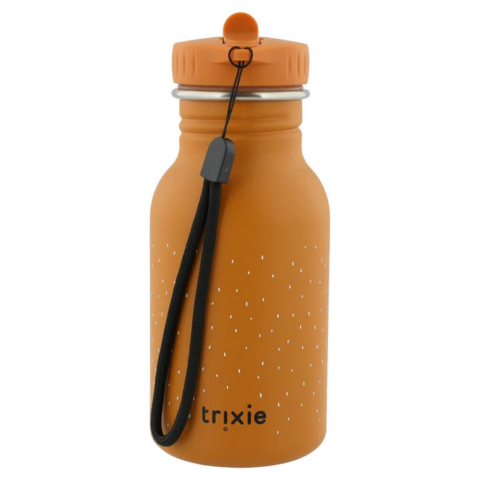 Trixie Mr. Fox - Bottle 350 ML - Su Şişesi