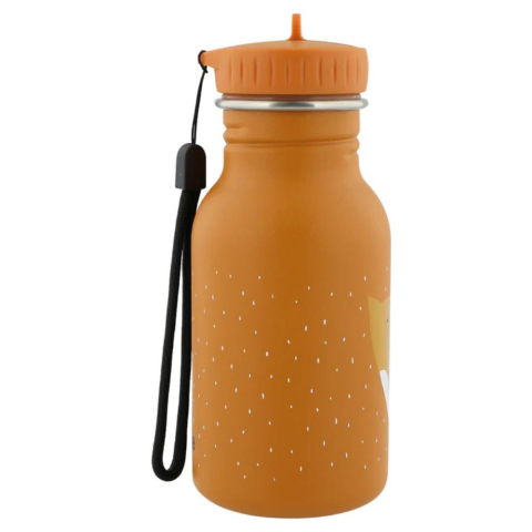 Trixie Mr. Fox - Bottle 350 ML - Su Şişesi