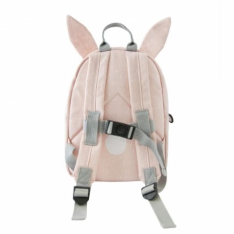 Trixie - Mrs. Rabbit Mini Sırt Çantası