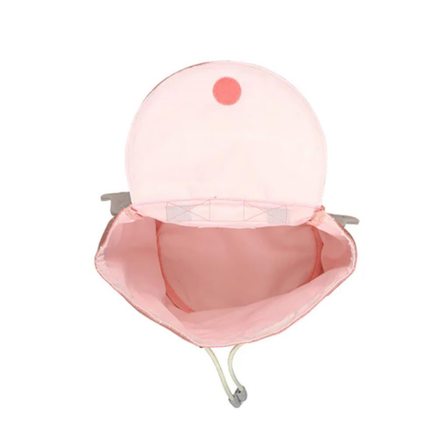 Trixie - Mrs. Rabbit Mini Sırt Çantası