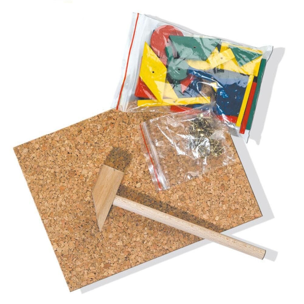 SES Creative Çak Yarat - Orijinal