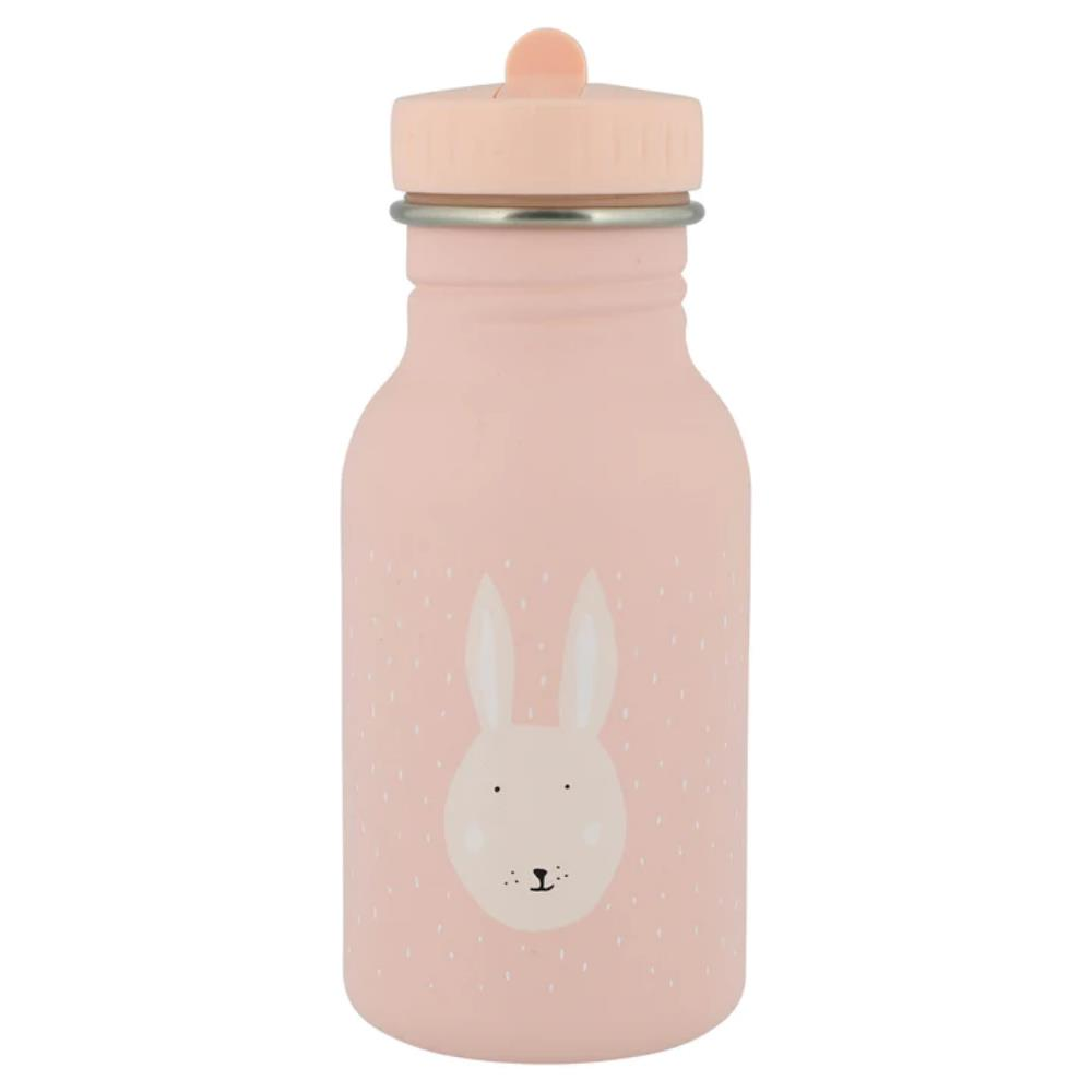 Trixie Mr. Rabbit - Bottle 350 ML - Su Şişesi