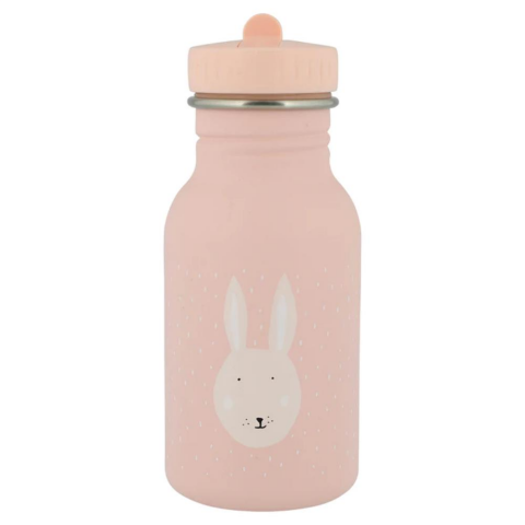 Trixie Mr. Rabbit - Bottle 350 ML - Su Şişesi