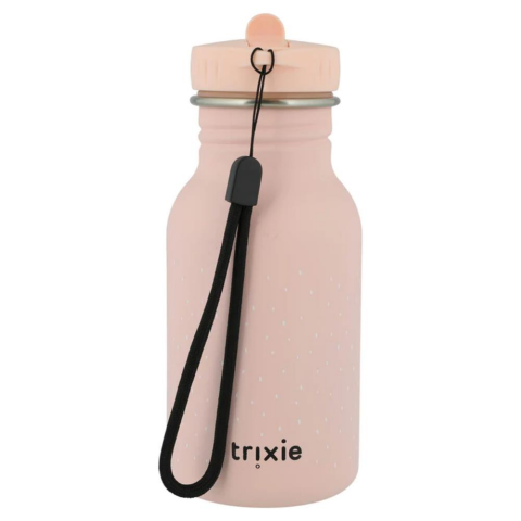 Trixie Mr. Rabbit - Bottle 350 ML - Su Şişesi