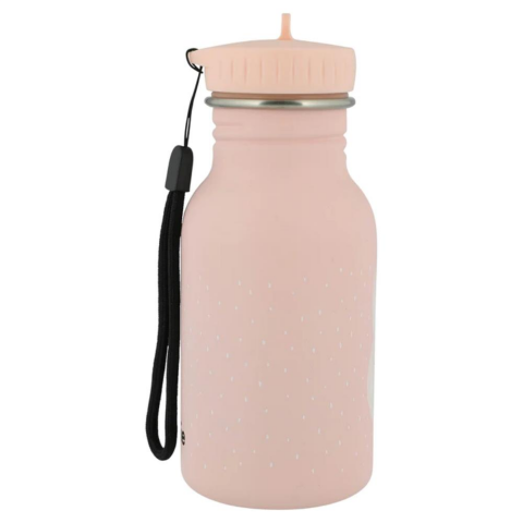 Trixie Mr. Rabbit - Bottle 350 ML - Su Şişesi