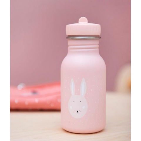 Trixie Mr. Rabbit - Bottle 350 ML - Su Şişesi