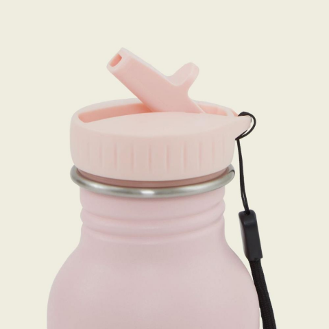 Trixie Mr. Rabbit - Bottle 350 ML - Su Şişesi