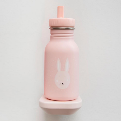 Trixie Mr. Rabbit - Bottle 350 ML - Su Şişesi