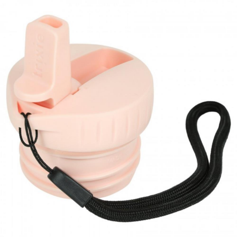 Trixie Mr. Rabbit - Bottle 350 ML - Su Şişesi