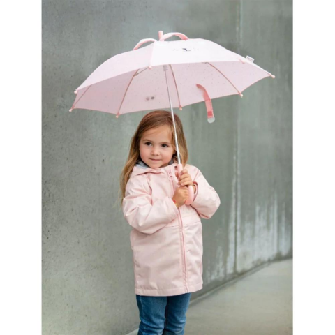 Trixie - Mrs. Rabbit Şemsiye