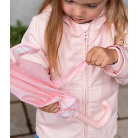 Trixie - Mrs. Rabbit Şemsiye