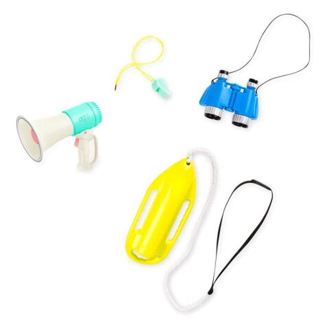 Our Generation Seabrook Oyuncak Bebek 46 cm