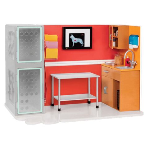 Our Generation Veteriner Kliniği