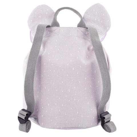 Trixie - Mrs. Mouse Mini Sırt Çantası