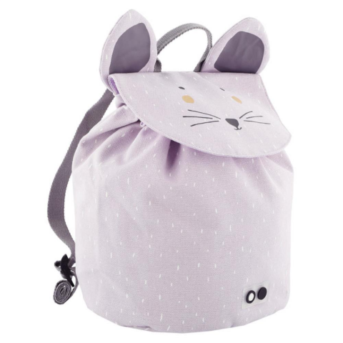 Trixie - Mrs. Mouse Mini Sırt Çantası