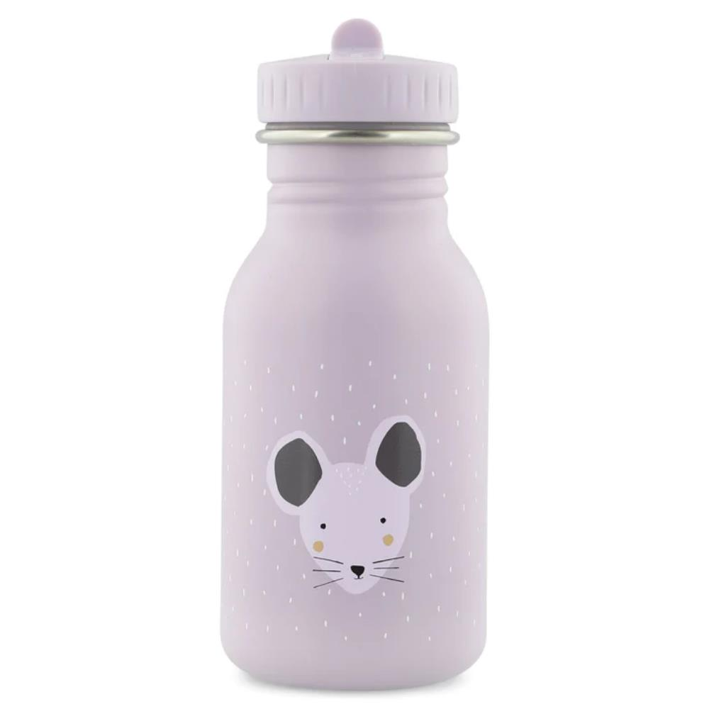 Trixie Mrs. Mouse - Bottle 350 ML - Su Şişesi