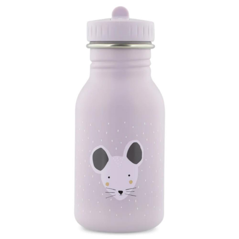 Trixie Mrs. Mouse - Bottle 350 ML - Su Şişesi