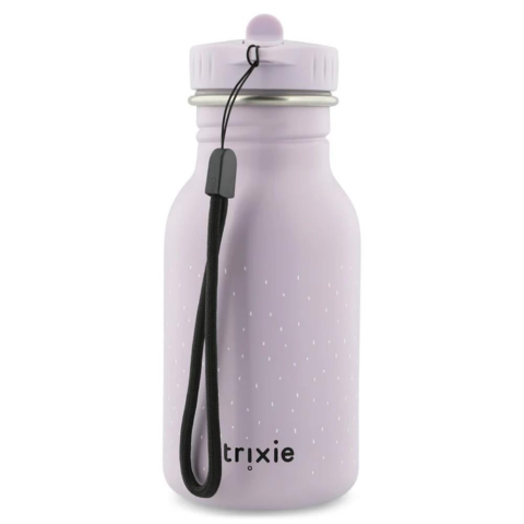Trixie Mrs. Mouse - Bottle 350 ML - Su Şişesi