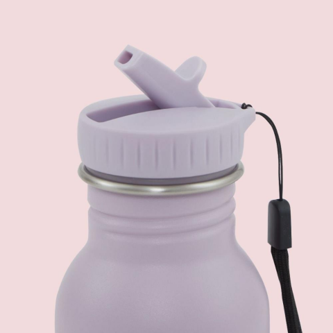 Trixie Mrs. Mouse - Bottle 350 ML - Su Şişesi