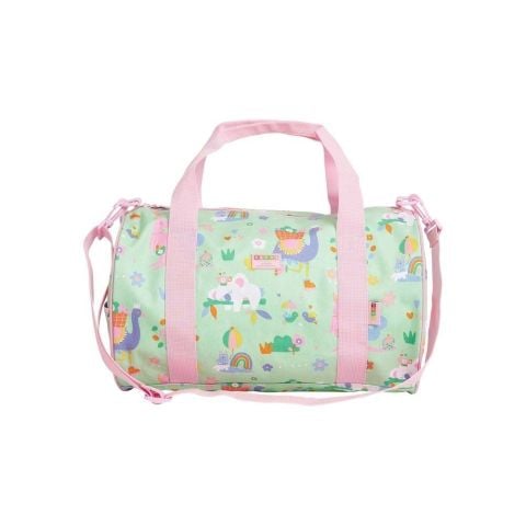 Penny Scallan Duffle Spor / Seyahat Çantası - Kipping Koala