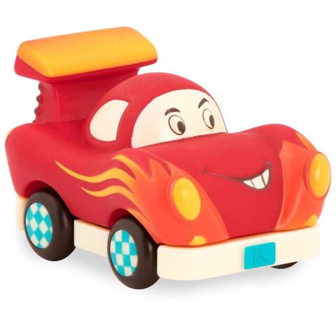 B.Toys Mini Yarış Arabası