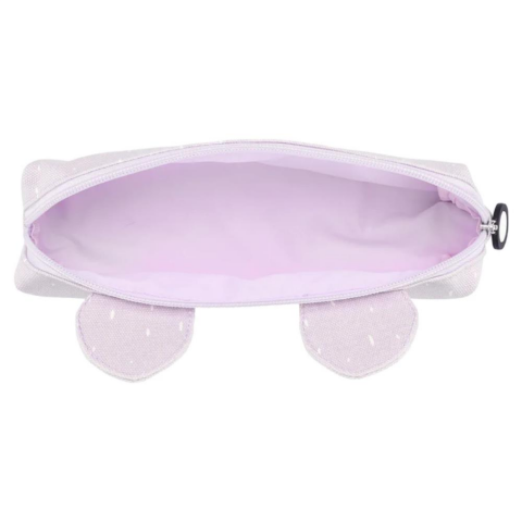 Trixie - Mrs. Mouse Kalem Kutusu - Long