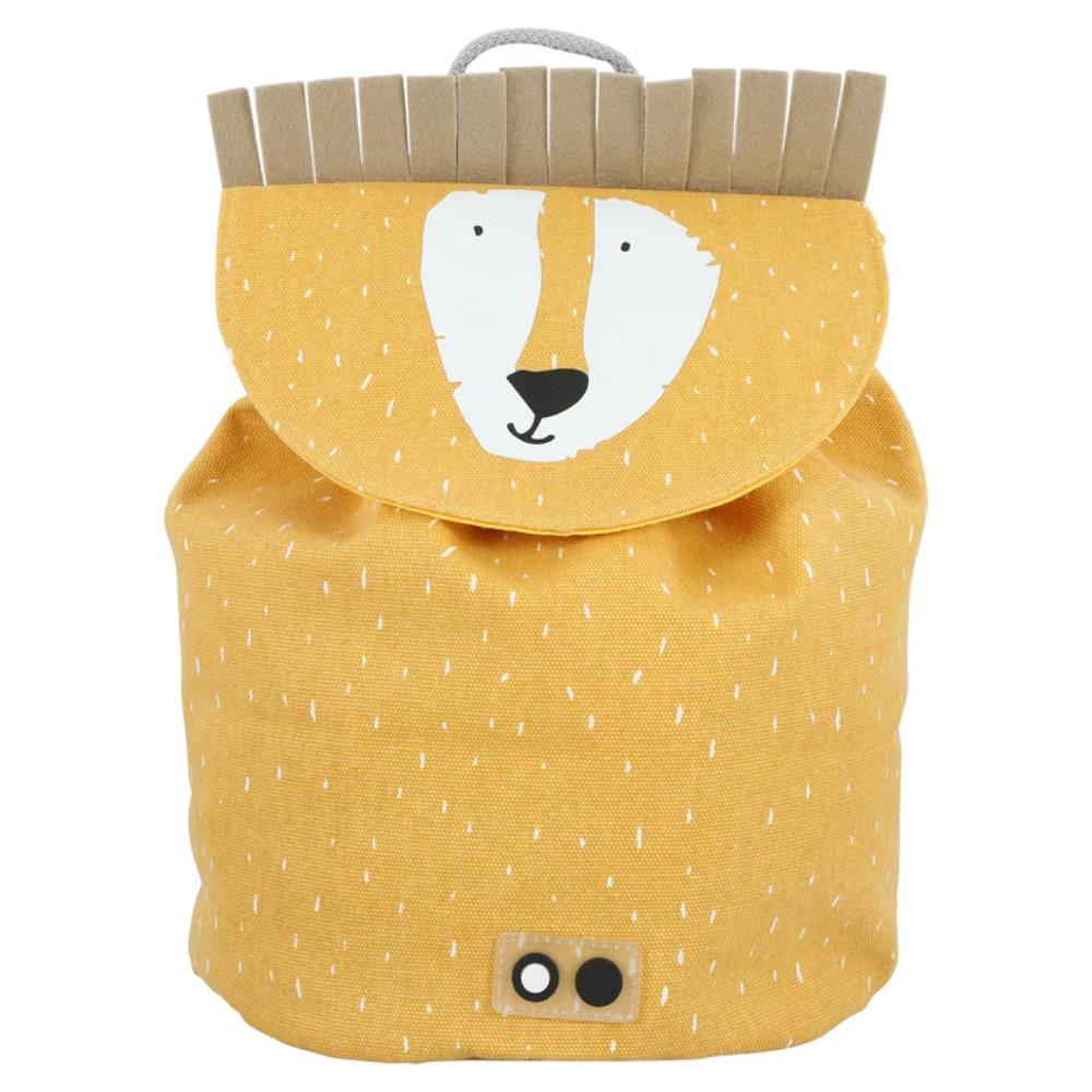 Trixie - Mr. Lion Mini Sırt Çantası