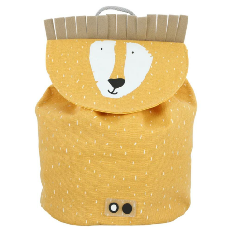 Trixie - Mr. Lion Mini Sırt Çantası