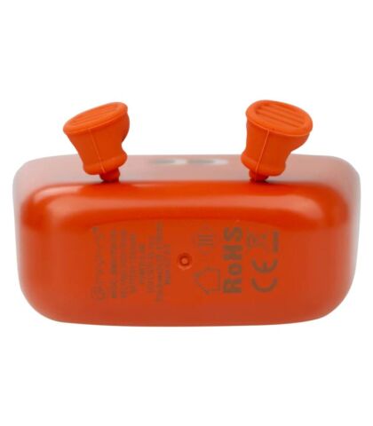 Mary's Fries Led Gece Lambası